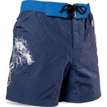 Head Jack Shorts USA