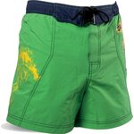 Head Jack Shorts Brazil