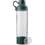 BlenderBottle Mantra 600 ml Spruce