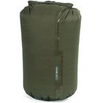 Ortlieb PS10 Packsack 42 L Olive