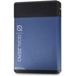 Goal Zero Flip 36 Blue