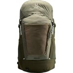Haglöfs Ströva 65 Sage Green / Deep Woods