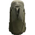 Haglöfs Ängd 75 Deep Woods / Sage Green