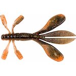 Berkley PowerBait Mantis Bug Perfection