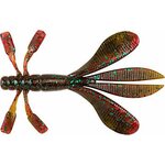 Berkley PowerBait Mantis Bug Texas Craw