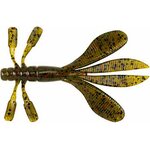 Berkley PowerBait Mantis Bug Watermelon Red