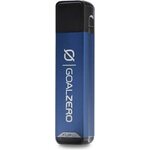 Goal Zero Flip 12 Blue