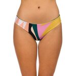 Rip Curl Into The Abyss Good Pant Multico