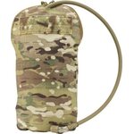 First Spear Hydration Pouch, 1L, 6/9 Multicam