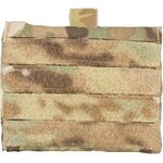 First Spear Mini Admin, 6/12 Multicam
