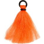 Loon Tip Toppers Small (3-pack) Orange