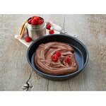 Trek'n Eat Dessert, Single person Mousse au chocolat