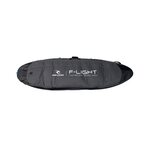 Rip Curl F-Light Triple Cover 7'0 Black