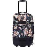 Rip Curl F-Light Transit Playa Black