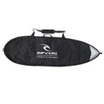 Rip Curl Day Cover 6'3 Black