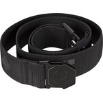 Mammut Alpine Belt Black