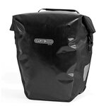 Ortlieb Back-Roller Classic(repaired) Black