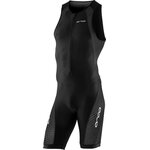 Orca Core Race Suit Mens Black