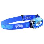 Petzl Tikkina 2 Sininen