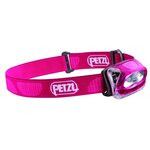 Petzl Tikkina 2 Punainen