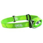 Petzl Tikkina 2 Vihreä