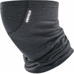 Devold Running Headover w/Reflex Anthracite