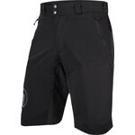 Endura MT500 Spray Short Black