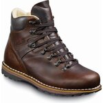 Meindl Sonnblick Dark Brown