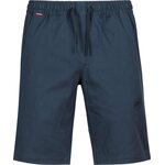 Mammut Camie Shorts Men Marine