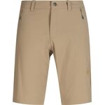 Mammut Hiking Shorts Men (2020) Safari