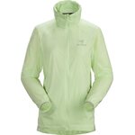 Arc'teryx Nodin Jacket Women's Technium