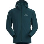 Arc'teryx Gamma SL Hoody Mens Labyrinth