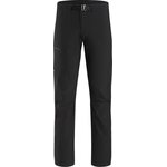 Arc'teryx Lefroy Pant Men's Black