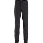 Arc'teryx Kestros Pant Men's Black