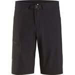 Arc'teryx Lefroy Short Men's | Men's shorts | Varuste.net English