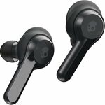 Skullcandy Indy True Wireless In-Ear Black/Black