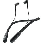 Skullcandy Inkd+ Wireless Black/Black/Gray