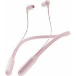 Skullcandy Inkd+ Wireless Pastels/Pink