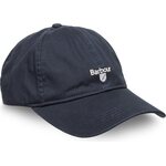 Barbour Cascade Sports Cap Navy