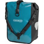 Ortlieb Sport-Roller Petrol - Black