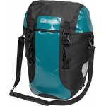 Ortlieb Bike-Packer Classic Petrol-Black