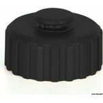 Ops-Core AMP Battery Cap Black