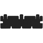 Ops-Core AMP Headband Cover Black