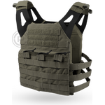 Crye Precision JPC Ranger Green