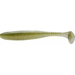 Daiwa Tournament D'Fin 7.5cm Ayu