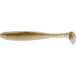 Daiwa Tournament D'Fin 7.5cm Motor Oil Ayu