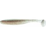 Daiwa Tournament D'Fin 7.5cm Roach
