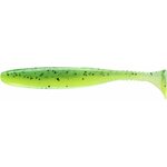 Daiwa Tournament D'Fin 7.5cm UV Chart Tiger