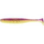 Daiwa Tournament D'Fin 7.5cm UV Crush Candy