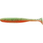 Daiwa Tournament D'Fin 7.5cm UV Hot Tomato